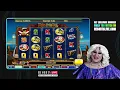 A Very Giving Game for our Drag Queen Brittany Lynn