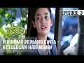 Download Lagu TUKANG OJEK PENGKOLAN -  Purnomo Pejuang Cinta   Ketulusan Hati Mimin | 12 April 2020