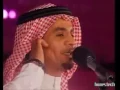 e7saaas  انانيه رابح صقر