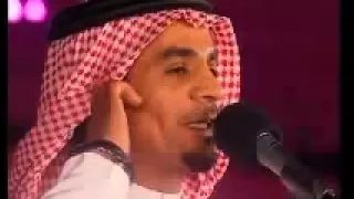          انانيه رابح صقر دندنها