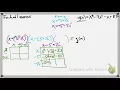 Factor a Polynomial When Given a Complex Root includes long division