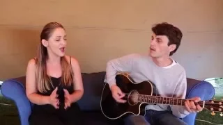 unplugged suzanne sing vir netwerk24