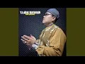 Download Lagu Ya Abal Hasanain