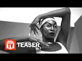 Download Lagu Pose Season 2 Teaser | 'Elektra' | Rotten Tomatoes TV