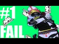 ANOTHER 100M CHECKUP APB Reloaded