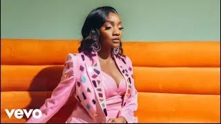 Simi Kizz Daniel Ft Fido Day By Day Official Music Video 
