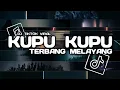 Download Lagu DJ VELOCITY KUPU KUPU TERBANG MELAYANG - LUCU ANAK MAMI PAPI REMIX - DJ TIKTOK TERBARU 2025