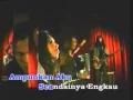 Lagu Def Gab C~Ampunkan Aku