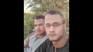شمس الغربه دندنها