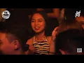 Download Lagu Nonstop việt mix mới nhất 2022 DJ Linh Ku