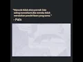 Download Lagu story wa pain