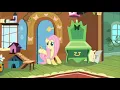 MLP Trolls - Hello