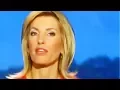 Even Laura Ingraham Thinks Trump Needs To Stop Tweeting Get Some Really Good Lawyers