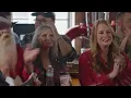 The Oak Ridge Boys “Elvira” (Official Music Video) 2024