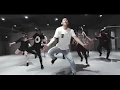 Oasis - Crush ft. Zico / Eunho Kim (Mirrored)