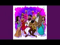 Download Lagu Roll up (feat. Ruskie)