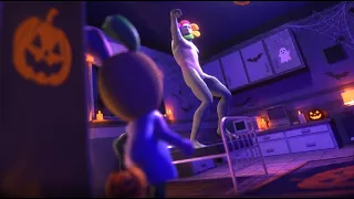 TOP 120 Dandy's World Animations 🤩| Dandy's World Animations
