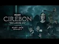 Download Lagu Ibu Ayu – CIREBON END