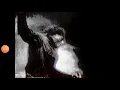 Halloween II (2009) Main Theme