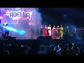 Download Lagu OM ADELLA (All Artis) Jambe Kertasemaya Indramayu 05 Okt 2925