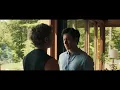 It’s You/One Soul piano mash-up, Piano cover, Peter Peter, Heated Rivalry Episode 6, The Cottage