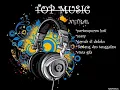 Download Lagu Lagu best NETRAL