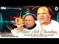 Download Lagu Noor Azli Chamkiya | Ustad Nusrat Fateh Ali Khan | Complete Version | OSA Worldwide