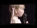 Lagu Connie Talbot - Mary's Boy Child