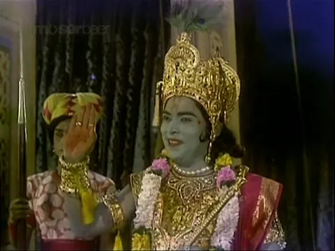 Vanthaen Vandhanam - YouTube