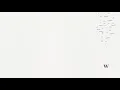 Download Lagu Shawn Mendes - Wonder (Acoustic)