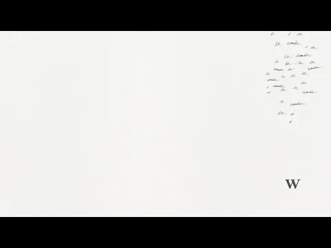 Solo (Backing Track)