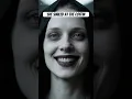 Download Lagu The Smile She Wore at the Funeral | Psychological Horror Story #theothersideofmakebelieve