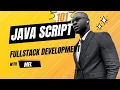 LIVE JAVASCRIPT 101 VARIABLES AND ARITHEMATIC OPERATIONS