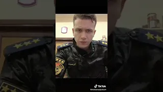 متخافوش علي مصر يا جماعه 