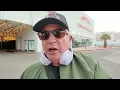 Movie Theater at Don Laughlin s Riverside Hotel and Casino in Laughlin Nevada