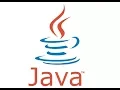 Object Cloning in Java Part 1
