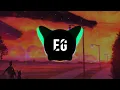 Shining Koka : Dilpreet Dhillon Meharvaani - LOFI [ SLOWED & REVERBED ]