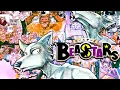 Beastars Human Drama Animal Actors Full Series Retrospective