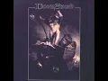 Nadsokor - DOOMSWORD