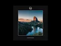 Above & Beyond - Believer (Marsh's Guatape Remix Extended Version)