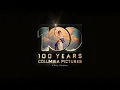 100-Year Film Legacy: Columbia Pictures 2024 Centennial Celebration