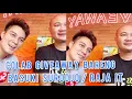 Download Lagu Raja IT Basuki Surodjo Selalu Dukung Bapau Giveaway