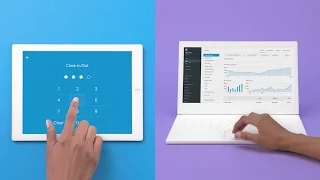 How to increase iPad Memory from 32 GB to 128 GB BUY HERE: https://amzn.to/3jzDhYO.. 