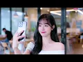 할수있어 ㅣ 엔알지 ㅣ NRG ㅣ 리믹스 ㅣ MEGA REMIX