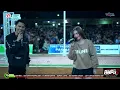 KAWIN KONTRAK - SHINTA ARSHINTA FT ARYA GALIH