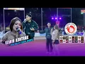 Download Lagu KAWIN KONTRAK - SHINTA ARSHINTA FT ARYA GALIH