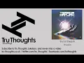 Terror Danjah - Invasion