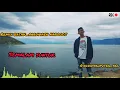 Lagu Dj Remix Batak Terbaru 2020 - Parumaen Napogos Terbaru 2020 Fullbass