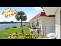 51 Ocean Palm Villa S Flagler Beach FL