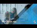 Introduction to ABA and the RBT Training Online RBT Certification